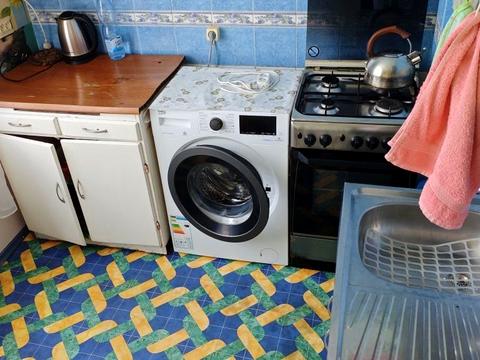 квартира за адресою Тракторобудівників просп., 162б
