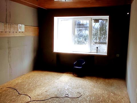 коммерческая по адресу пгт. Обуховка, Солідарності, 535