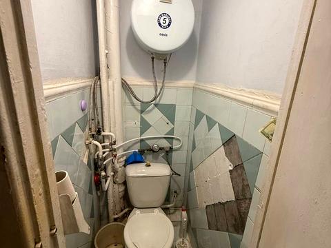 квартира за адресою Львівське шосе, 43
