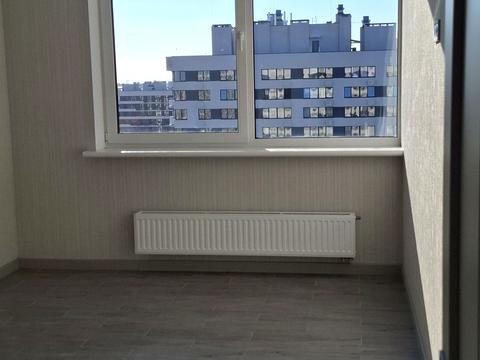 квартира за адресою Олександра Олеся вул., 17