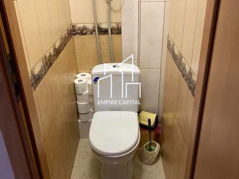 квартира по адресу Рубчака Івана, 6