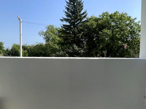 квартира за адресою Глинянський Тракт вул., 1В