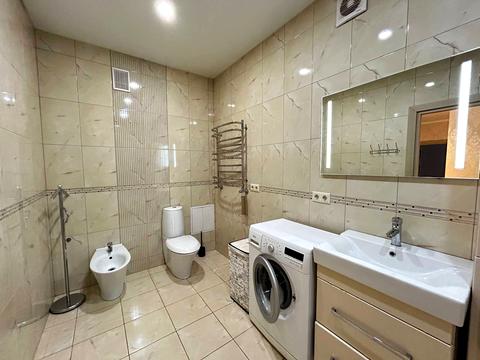 квартира по адресу Заречанская ул., 11