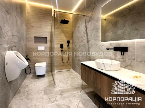 будинок за адресою Тютюнова, 15