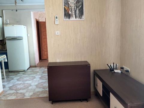 будинок за адресою Ташкентська вул.