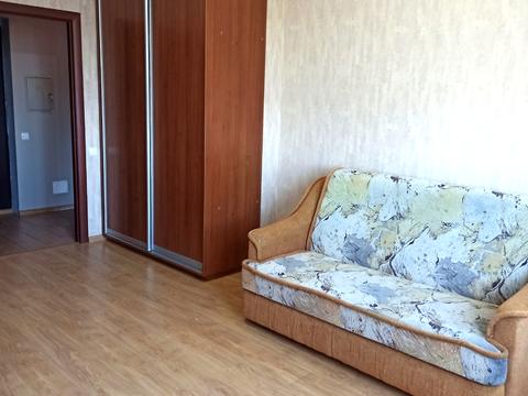 квартира за адресою Юрія Поправки вул. (Миколи Лебедєва), 14
