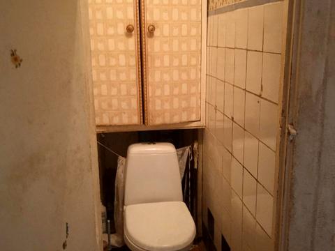 квартира за адресою Іцхака Рабіна вул., 11