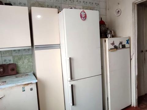 квартира за адресою Львівська вул. (Пермська), 11