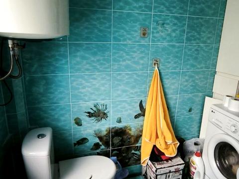 будинок за адресою Провулок 6 Заярний, 20