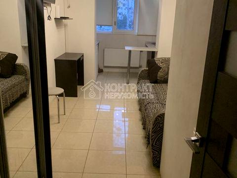 квартира по адресу Шевченковский пер., 30