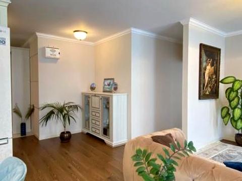 квартира за адресою Київ, Центральна вул., 19