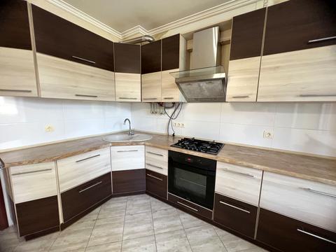 квартира по адресу Пушкинская ул., 7Д