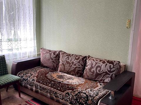 будинок за адресою  Новомосковське, партизанська, 2