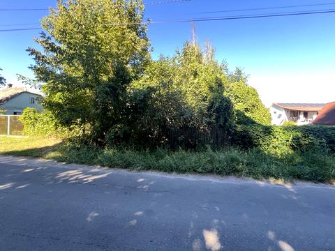 ділянка за адресою проспект Свободи