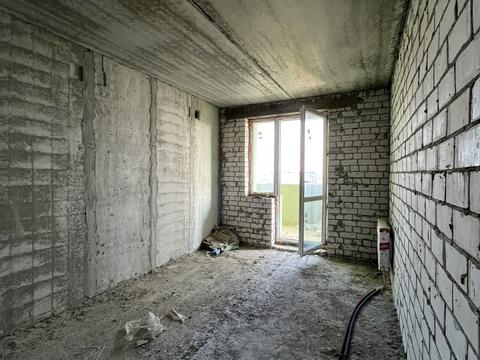 квартира за адресою Харків, Рогатинська Левада вул. (Іванівський), 8