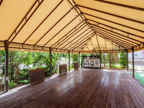 коммерческая по адресу Срибнокильская ул., 12