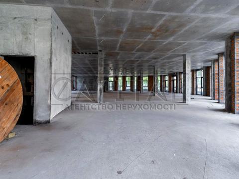 коммерческая по адресу Петра Григоренко просп., 10