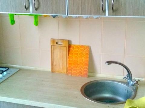 квартира за адресою Каденюка вул. (Танкопія), 9/3