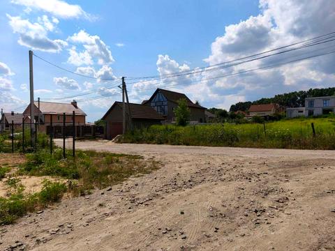 будинок за адресою Соборності вул.