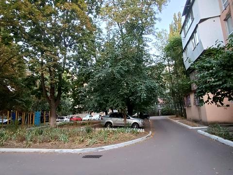 квартира за адресою Героїв Крут вул. (Валентини Терешкової), 16