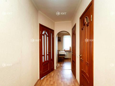 квартира за адресою Каденюка вул., 22б