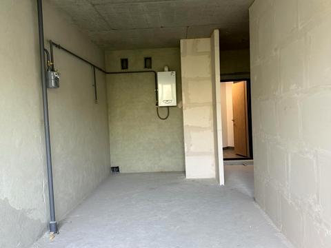квартира за адресою Карла Мікльоша вул., 20