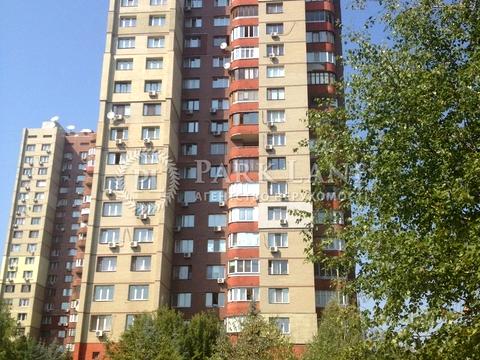 квартира за адресою Старонаводницька вул., 8-А