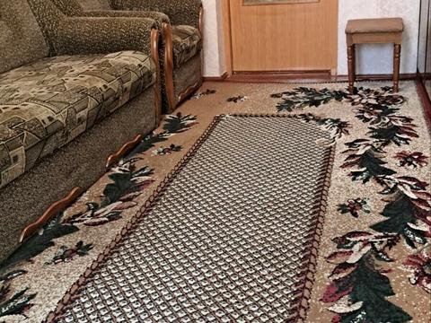 квартира за адресою вулиця Проспект Миру, 92/2