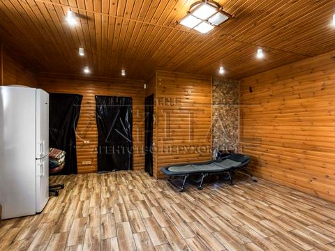 будинок за адресою Будівельна вул.