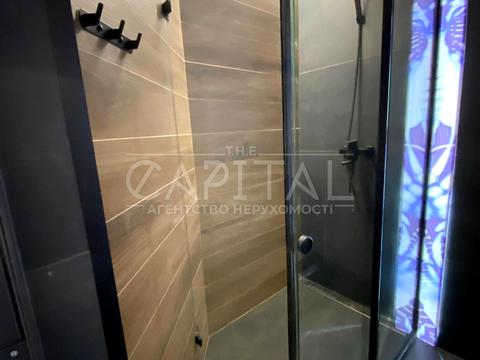 комерційна за адресою Експланадна, 5