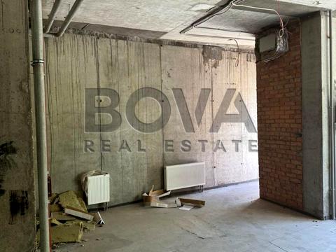 коммерческая по адресу Бусловская ул., 12