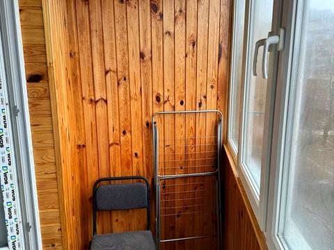 квартира по адресу Бучмы ул. (Командарма Уборевича), 44а