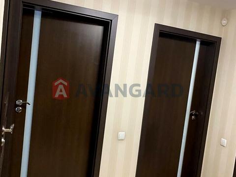 квартира за адресою Замостянська вул. (50-річчя Перемоги), 35