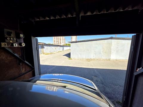 паркоместо по адресу Руслана Плоходько ул., 15