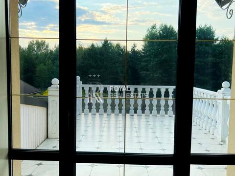 будинок за адресою центральна