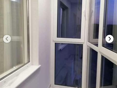 квартира по адресу Берковецкая ул., 6Б