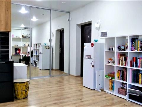 квартира за адресою Пшенична вул., 35