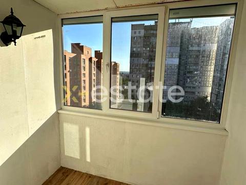 квартира за адресою Миру просп., 4