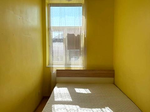 квартира за адресою Героїв УПА вул., 18