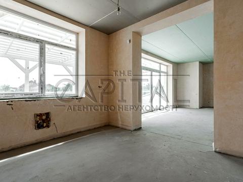 будинок за адресою бучанський