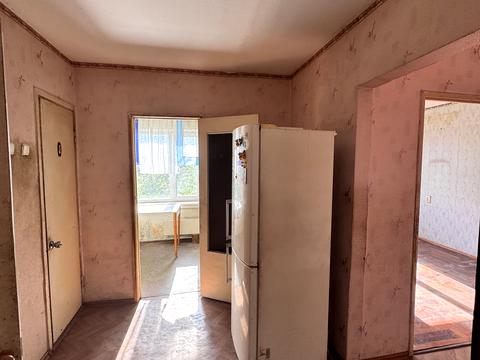 квартира за адресою Авраменка вул., 5