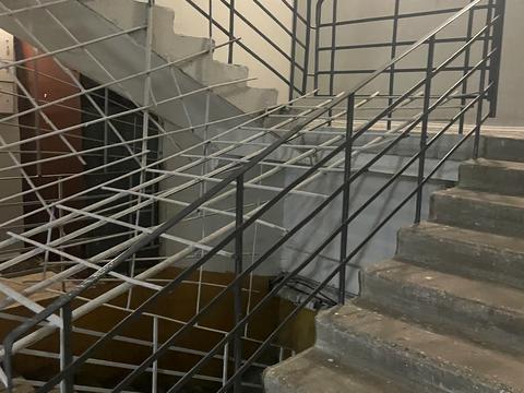 квартира по адресу Остафия Дашкевича ул. (Курнатовского), 32