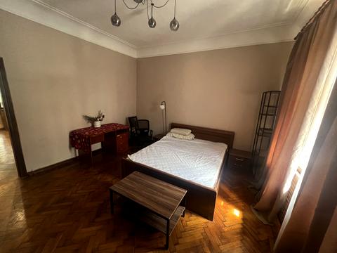 квартира за адресою Сумська вул., 73