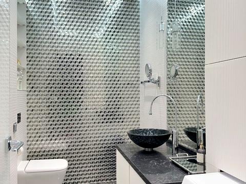 квартира за адресою Трускавецька вул., 6-В