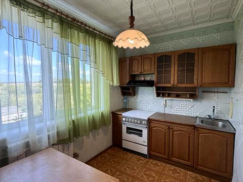 квартира за адресою Наталії Ужвій вул., 112