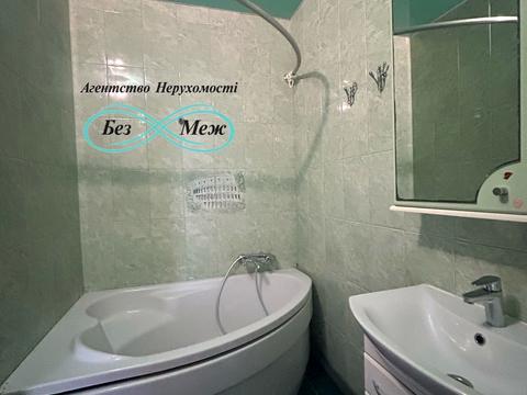 квартира за адресою Академіка Амосова вул., 7