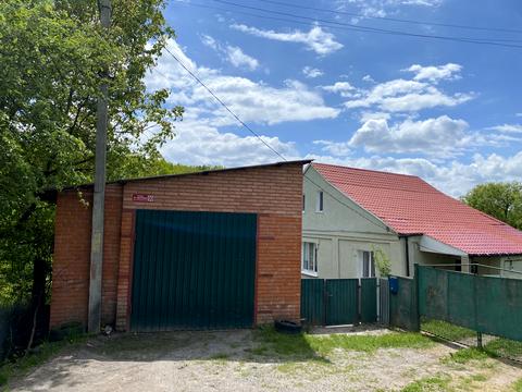 дом по адресу Якова Шепеля ул. (Віталія Примакова), 90