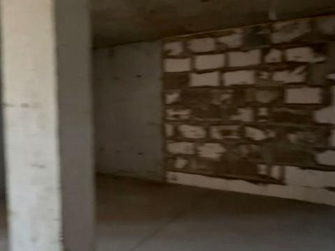комерційна за адресою Велика Арнаутська вул., 115
