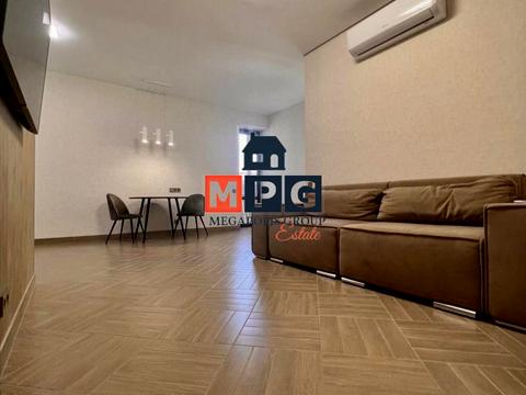 квартира за адресою Науки вул., 45/3