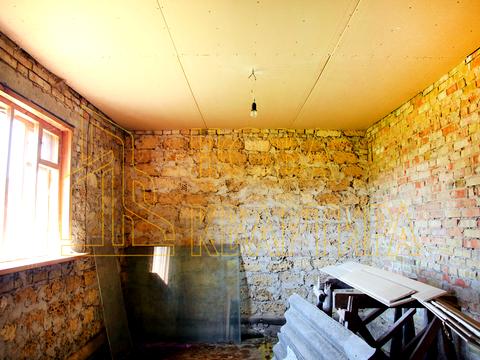 дом по адресу Садова, 30